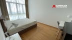 The Vista - 05 Bedrooms penthouse apartment for rent -An Khanh-Ho Chi Minh