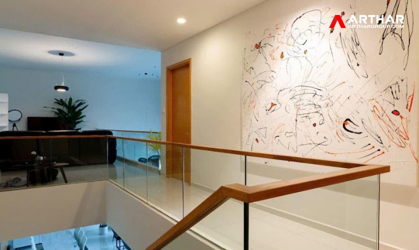 product/apartment/a2577/z7506425443250_c494102408279aba9e124ed7e2a2226b.jpg