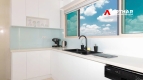 The Vista - 05 Bedrooms penthouse apartment for rent -An Khanh-Ho Chi Minh