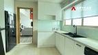 The Vista - 05 Bedrooms penthouse apartment for rent -An Khanh-Ho Chi Minh