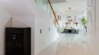 The Vista - 05 Bedrooms penthouse apartment for rent -An Khanh-Ho Chi Minh