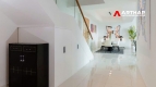 The Vista - 05 Bedrooms penthouse apartment for rent -An Khanh-Ho Chi Minh