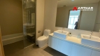 The Vista - 05 Bedrooms penthouse apartment for rent -An Khanh-Ho Chi Minh