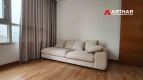 Xi Riverview - 03 bedroom apartment for rent - An Khanh Ward - Ho Chi Minh City