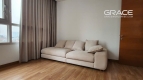 Xi Riverview - 03 bedroom apartment for rent - An Khanh Ward - Ho Chi Minh City
