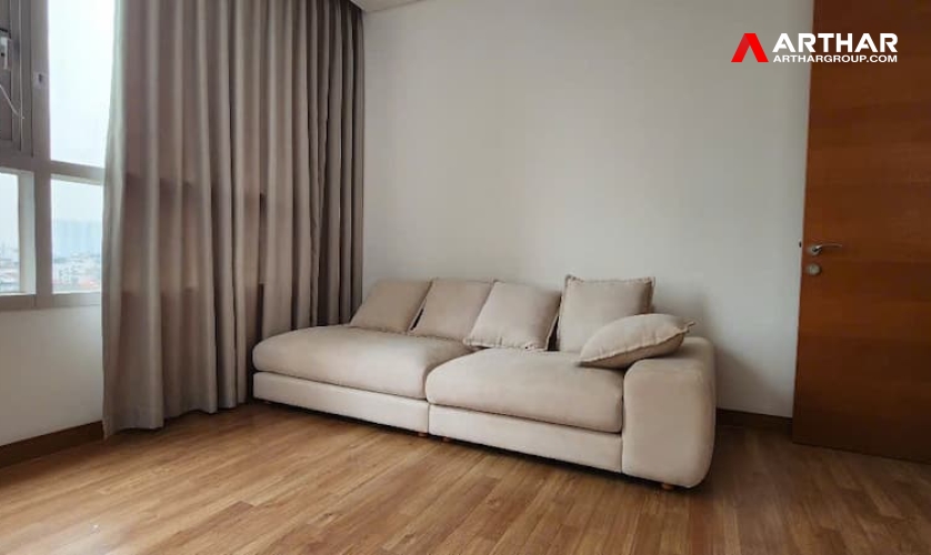 product/apartment/a2578/z7506750177416_5d64cc9abcbf5f0ebee307757d8e87f9.jpg