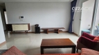 Xi Riverview - 03 bedroom apartment for rent - An Khanh Ward - Ho Chi Minh City