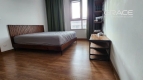 Xi Riverview - 03 bedroom apartment for rent - An Khanh Ward - Ho Chi Minh City
