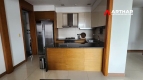 Xi Riverview - 03 bedroom apartment for rent - An Khanh Ward - Ho Chi Minh City