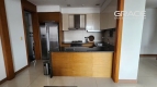 Xi Riverview - 03 bedroom apartment for rent - An Khanh Ward - Ho Chi Minh City