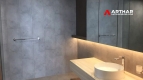 City Garden - 04 Bedrooms PENTHOUSE apartment for rent-Thanh My Tay-Ho Chi Minh