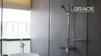 City Garden - 04 Bedrooms PENTHOUSE apartment for rent-Thanh My Tay-Ho Chi Minh