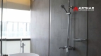 City Garden - 04 Bedrooms PENTHOUSE apartment for rent-Thanh My Tay-Ho Chi Minh