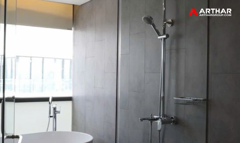 product/apartment/a2579/z7507581815151_3471c04b941e0ca1f660f81ac802c67d.jpg