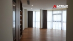 City Garden - 04 Bedrooms PENTHOUSE apartment for rent-Thanh My Tay-Ho Chi Minh