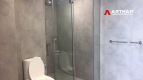 City Garden - 04 Bedrooms PENTHOUSE apartment for rent-Thanh My Tay-Ho Chi Minh