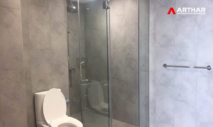 product/apartment/a2579/z7507581840305_e6b1cce45e803766ed273a2aa0eed3f5.jpg