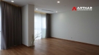 City Garden - 04 Bedrooms PENTHOUSE apartment for rent-Thanh My Tay-Ho Chi Minh