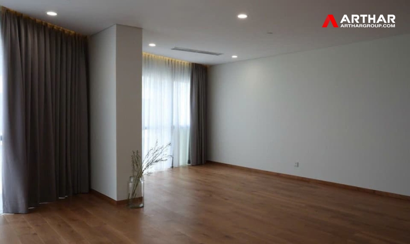 product/apartment/a2579/z7507581850715_9a87dbcf060273fd9a92313879f01fcd.jpg