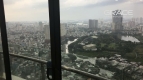 City Garden - 04 Bedrooms PENTHOUSE apartment for rent-Thanh My Tay-Ho Chi Minh