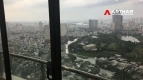 City Garden - 04 Bedrooms PENTHOUSE apartment for rent-Thanh My Tay-Ho Chi Minh