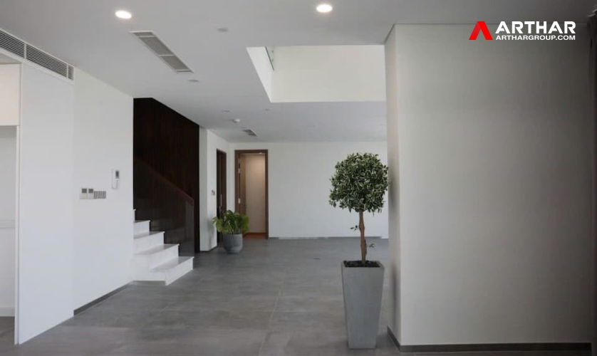 product/apartment/a2579/z7507581881478_f29add8a840d1afd482bb0a29d935ffb.jpg