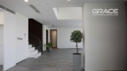 City Garden - 04 Bedrooms PENTHOUSE apartment for rent-Thanh My Tay-Ho Chi Minh