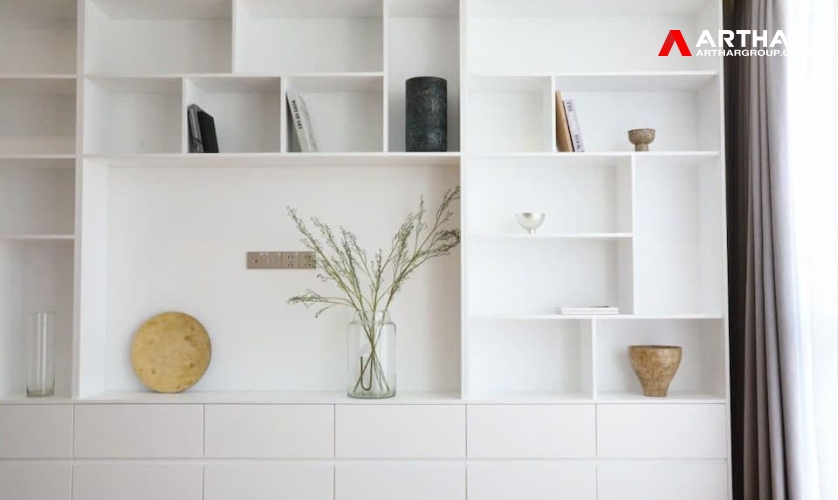 product/apartment/a2579/z7507581881670_3a25994cef6fc4acb8d99f93f8b97e7b.jpg