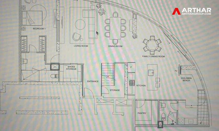 product/apartment/a2579/z7507581906321_f25a7991600f88264ceac082eede86f8.jpg