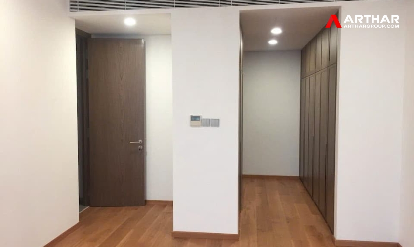product/apartment/a2579/z7507581924042_ab00379562acd7a153ea45686c2019f4.jpg