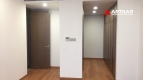 City Garden - 04 Bedrooms PENTHOUSE apartment for rent-Thanh My Tay-Ho Chi Minh