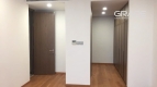 City Garden - 04 Bedrooms PENTHOUSE apartment for rent-Thanh My Tay-Ho Chi Minh