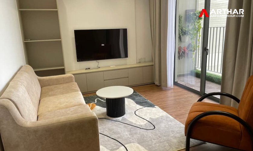 product/apartment/a2580/970d0a5e-cd37-4fd1-a2d9-d217e570de2c.jpg
