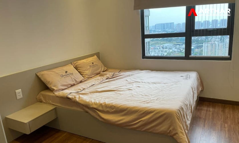 product/apartment/a2580/a22f73ef-2010-4664-8acb-8a8119ed936d.jpg