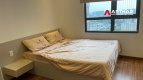 Masteri Thao Dien - 02 bedroom apartment for rent - An Khanh Ward - Ho Chi Minh City