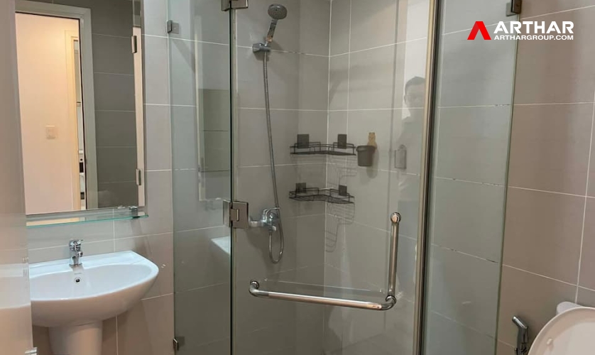 product/apartment/a2580/b128e83d-f1c0-4dff-96a2-5d9b587660d0.jpg
