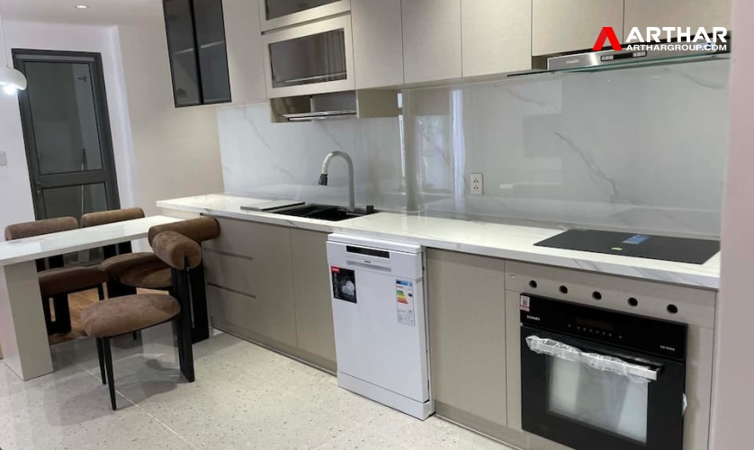 product/apartment/a2580/b92a0ce3-342e-43e8-887b-6214b1520899.jpg