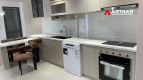 Masteri Thao Dien - 02 bedroom apartment for rent - An Khanh Ward - Ho Chi Minh City