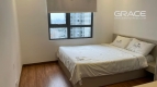Masteri Thao Dien - 02 bedroom apartment for rent - An Khanh Ward - Ho Chi Minh City
