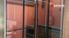 01 Bedroom apartment for rent at Estella Height-Binh Trung-Ho Chi Minh