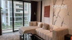 01 Bedroom apartment for rent at Estella Height-Binh Trung-Ho Chi Minh