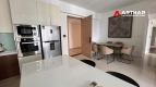 Estella Height - 02 Bedrooms apartment for rent -Binh Trung Ward-Ho Chi Minh