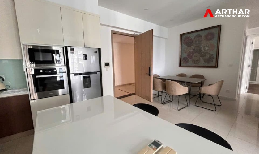 product/apartment/a2583/2e690912-d41a-44d2-9457-33fe9894de3d.jpg