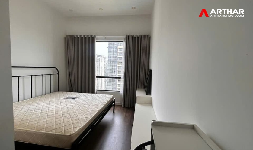 product/apartment/a2583/dc012e7a-fef9-47b5-9f3c-c982a20c0809.jpg