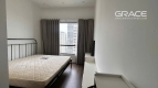 Estella Height - 02 Bedrooms apartment for rent -Binh Trung Ward-Ho Chi Minh
