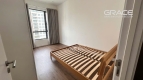 Estella Height - 02 Bedrooms apartment for rent -Binh Trung Ward-Ho Chi Minh