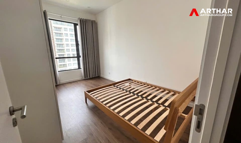 product/apartment/a2583/dc7631b5-211d-4183-830d-a302f53fc254.jpg