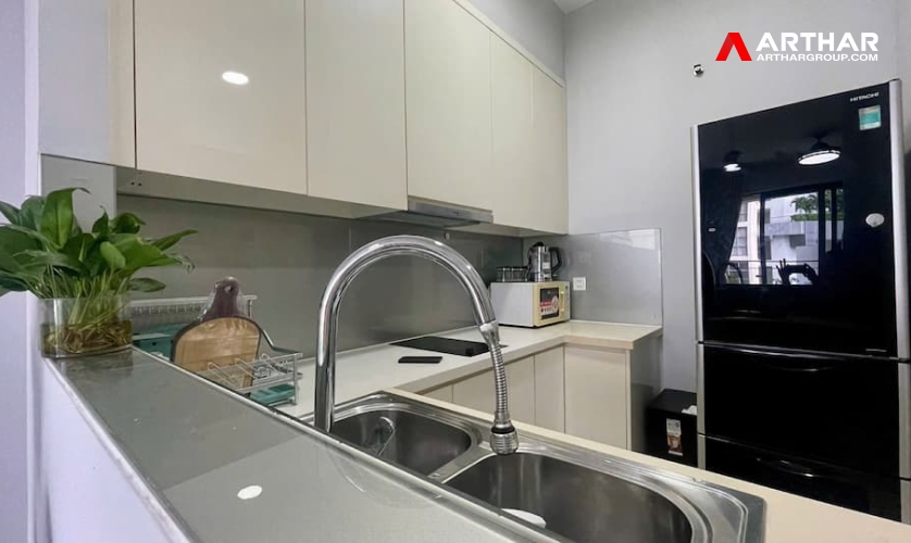 product/apartment/a2584/2cc58066-5f28-4550-a861-e702167ec328.jpg