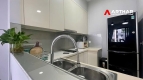 Estella Height - 01 Bedroom apartment for rent-Binh Trung Ward-Ho Chi Minh