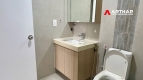 Estella Height - 01 Bedroom apartment for rent-Binh Trung Ward-Ho Chi Minh
